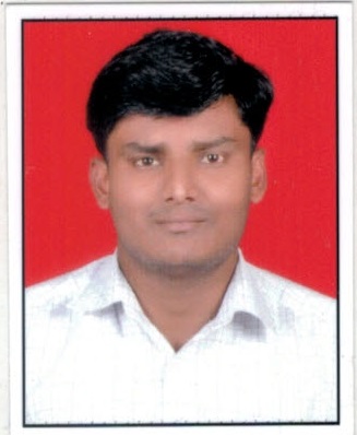Mr. Sachin Rede